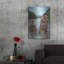 «Papa Bear» par Kamdon Kreations-1639815588