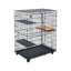 Parc MidWest Homes For Pet