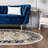 Arenas Oriental Indoor Rug-1403814732