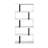 Tamron Geometric Bookcase-1519882039