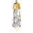 Angelus 1 - Light LED Single Pendant-96149649