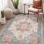 Tapis oriental performance Roehit-1848268753-1865515421