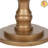 Willhite Solid Wood End Table-1046773719