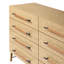 Rosedale 8-Drawer Dresser-1827681110