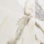 Dreamstone 24X24 Polished Porcelain Tile-1035014176