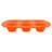 Prime Cook Non-Stick Silicone with Lid-18616335