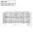 Harley-Simone TV Stand for TVs up to 60"-1543166356