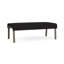 Banc en métal 2 places Waterfall-88240330-88240336