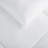 Microfiber 3 Piece Comforter Set-53312568-53312569