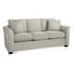 Bridgeport 85'' Upholstered Sofa
