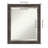 Roulston Flat Wall Mirror-1011105084-1011105057