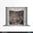 Florence Fireplace Surround-92411263