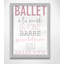 Ballet toute la journée 2-48185253-48185264