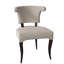 Athena Dining Chair-36413810-96915676