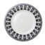 10" Plate