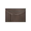 Commode 6 tiroirs Allenport Loren-129178446