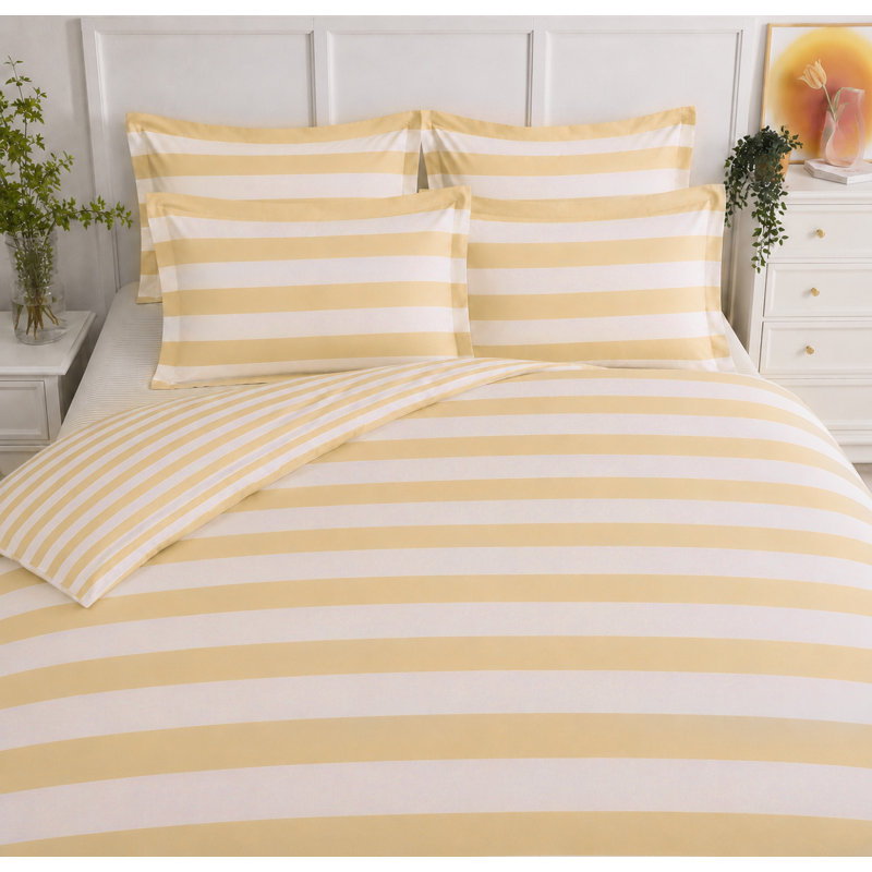 Bedding