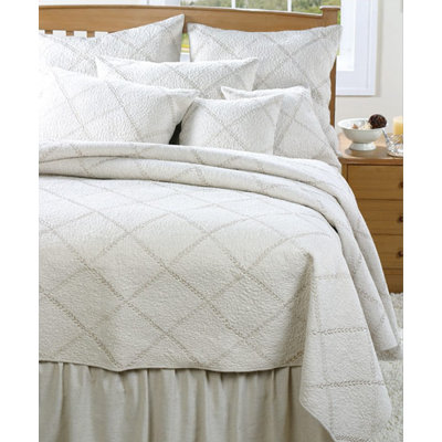 Windsor Quilt