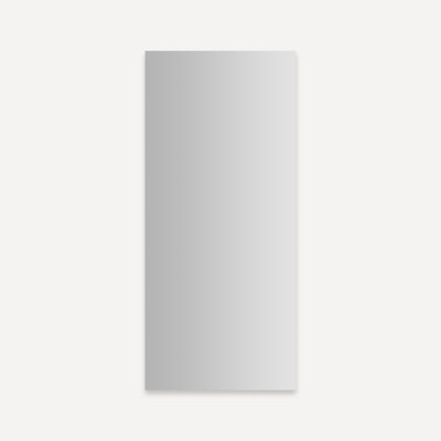 M Series Reserve Medicine Cabinet