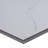 Ackland Tropez 18 in. x 36 in. 5mm 12mil Waterproof Rigid Core Luxury Vinyl Tile Flooring-87351079