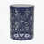 Navy Blue is out of stock