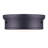 Rafelita Glass Flush Mount-22826500