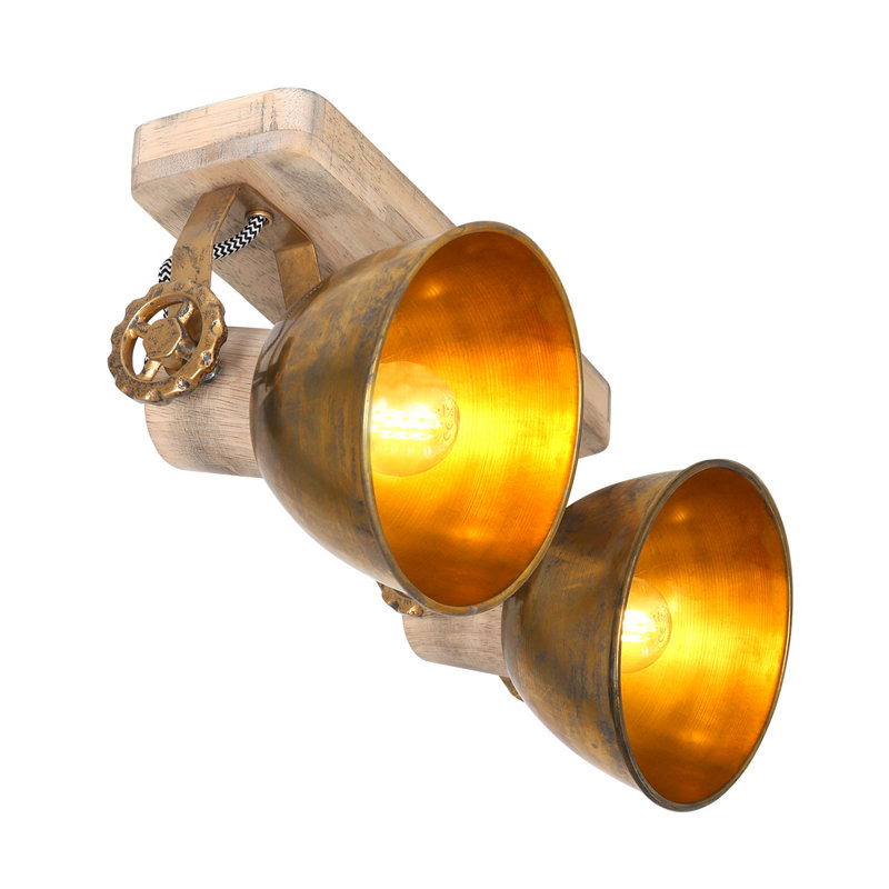 Aarati Spotlight