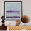 « mauve gris ii », peinture-33513670-33513672