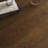 Square Fluted Lift-Top Coffee Table with Hidden & Open Storage-963516495-910848670