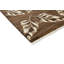 One-of-a-Kind 6' 2" X 9' 7" Hand Knotted Area Rug