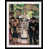 Black Frame selected