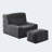 Aube-902873517