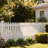 Artificial Agave Succulent Ground Inserted Plant-1469348533-1461730358