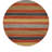 Vassar Striped Indoor Rug-245242694