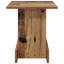 End Table-1042635182