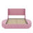Arenberg Upholstered Queen Storage Bed-231068077