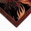 Tapis intérieur et extérieur Art Deco Reverie-1355166609
