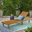 NADINE CHAISE LONGE-130637530-130637531-130637534