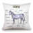 Cheval