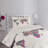 Wanderlust Eclectic Polyester Coverlet-41890582
