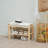 Eldoree Upholstered Bench