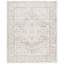 Tapis oriental performance Gutierrez 600-359249120
