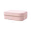 Jewellery Box + Dividers-1483346422