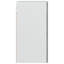 Juliam Base Unit-1571341441