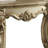 Square End Table-709509422-709509425
