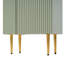 Meuble-lavabo 21,6 po-1327573133