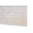 Edgy Hand Tufted Viscose Striped Indoor Rug-18319812