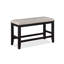 Banc rembourré Weyland-1462556247-1462556240
