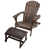 Dark Brown is out of stock