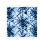 Indigo Teinture III Print by Sofia Fox-25799529-25799530